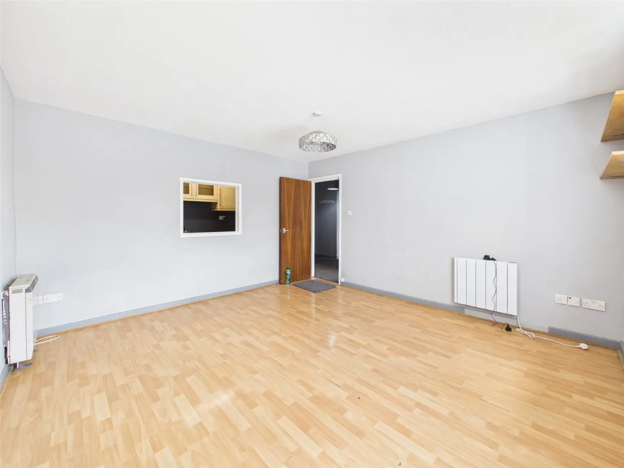Lower North Street, Cheddar, BS27, photo 14