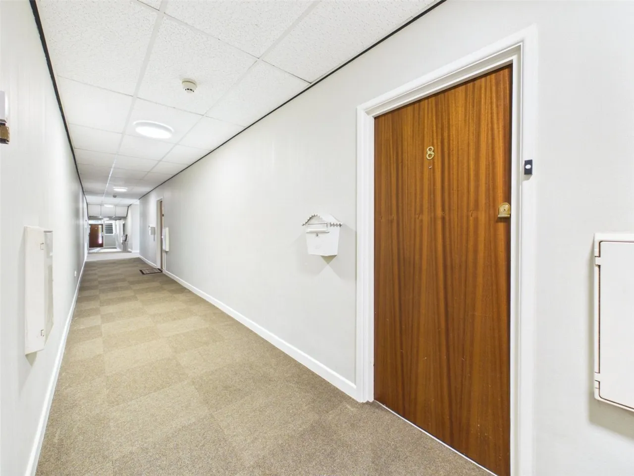 Lower North Street, Cheddar, BS27, photo 15