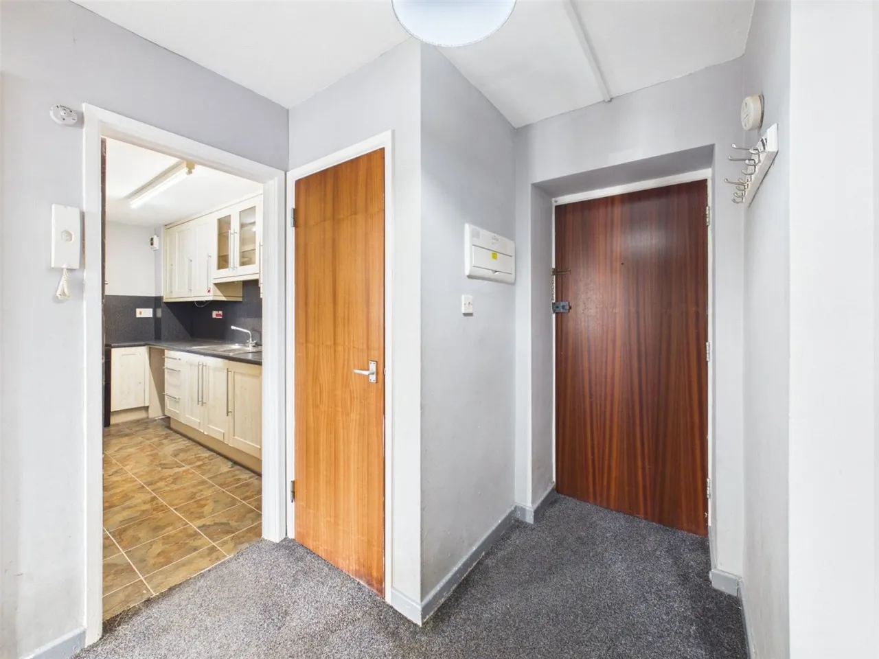 Lower North Street, Cheddar, BS27, photo 8