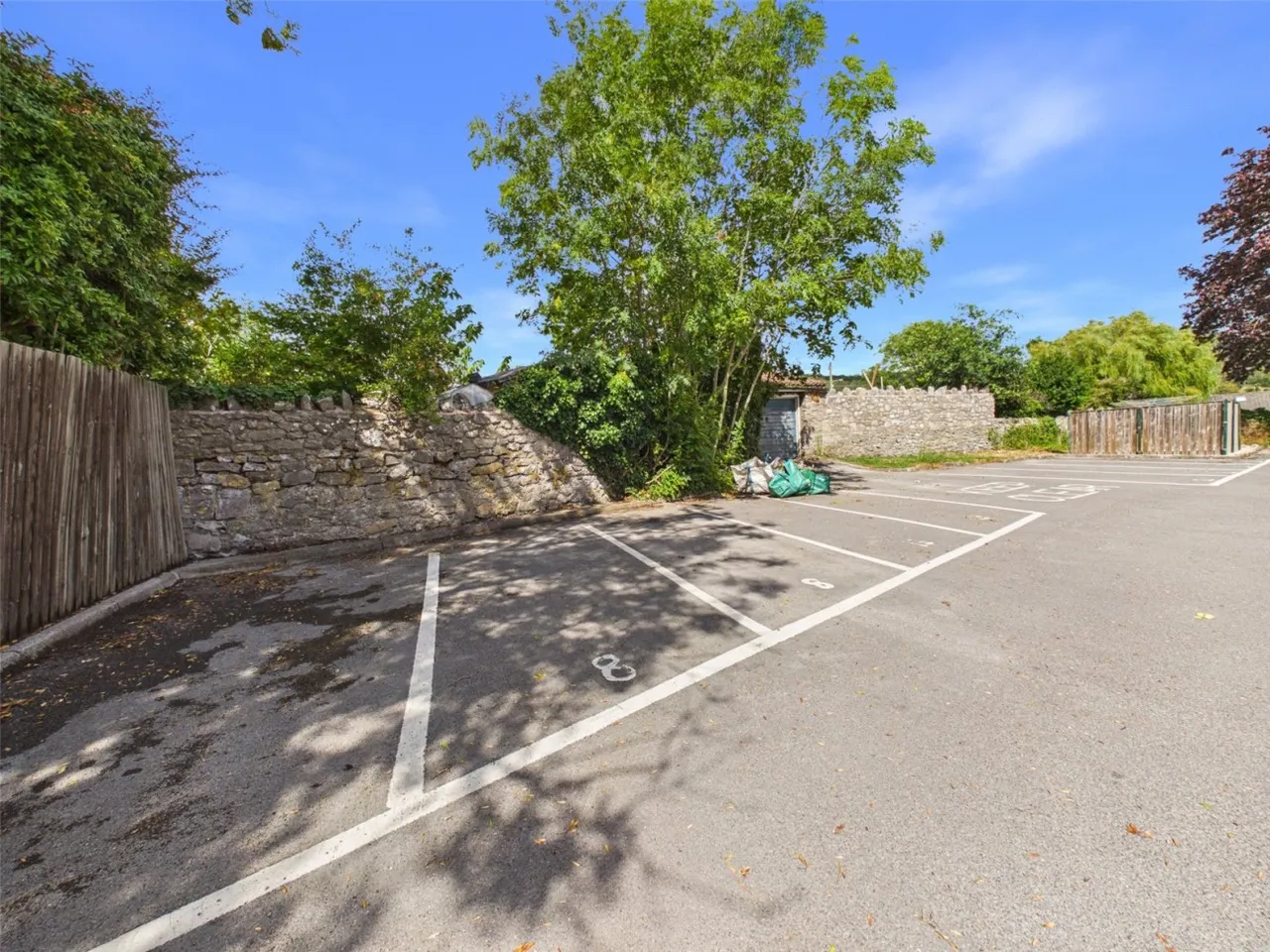 Lower North Street, Cheddar, BS27, photo 20