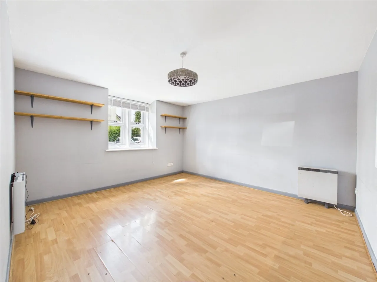 Lower North Street, Cheddar, BS27, photo 12