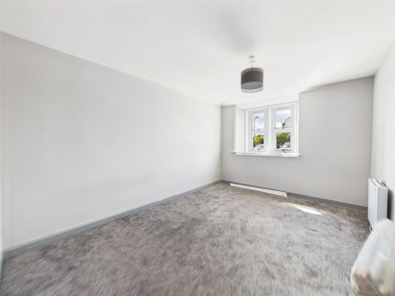 Lower North Street, Cheddar, BS27, photo 9
