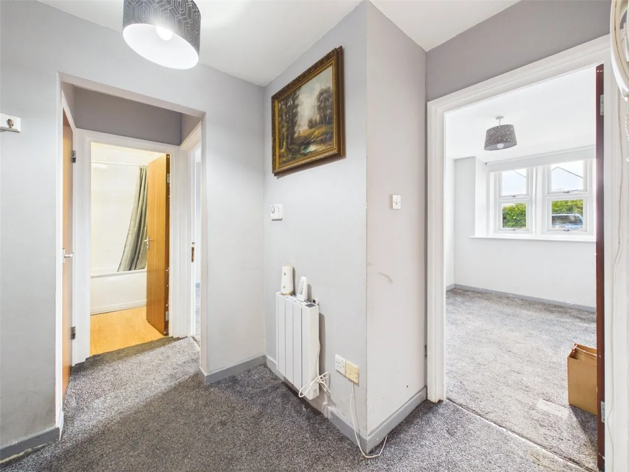 Lower North Street, Cheddar, BS27, photo 5