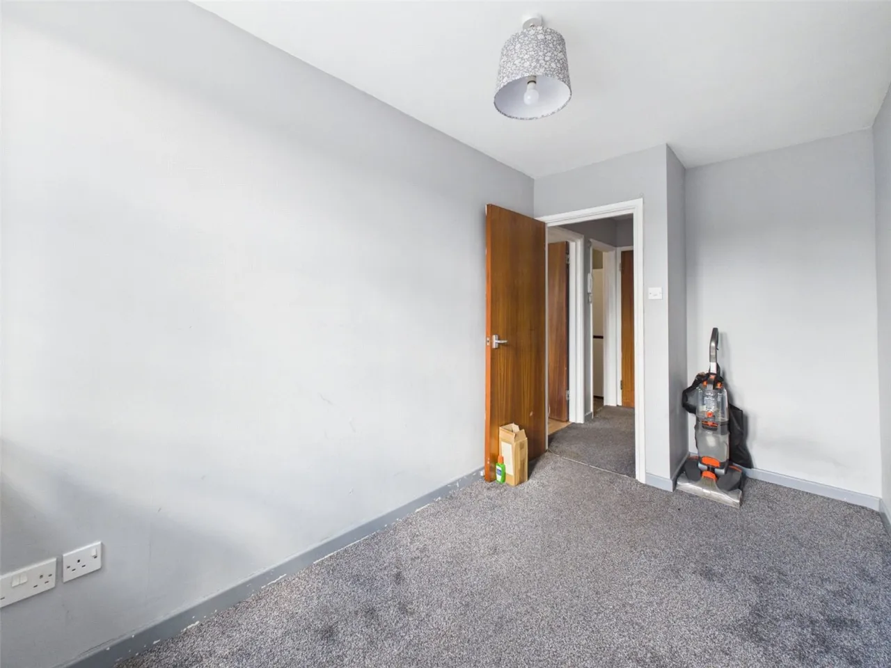 Lower North Street, Cheddar, BS27, photo 7