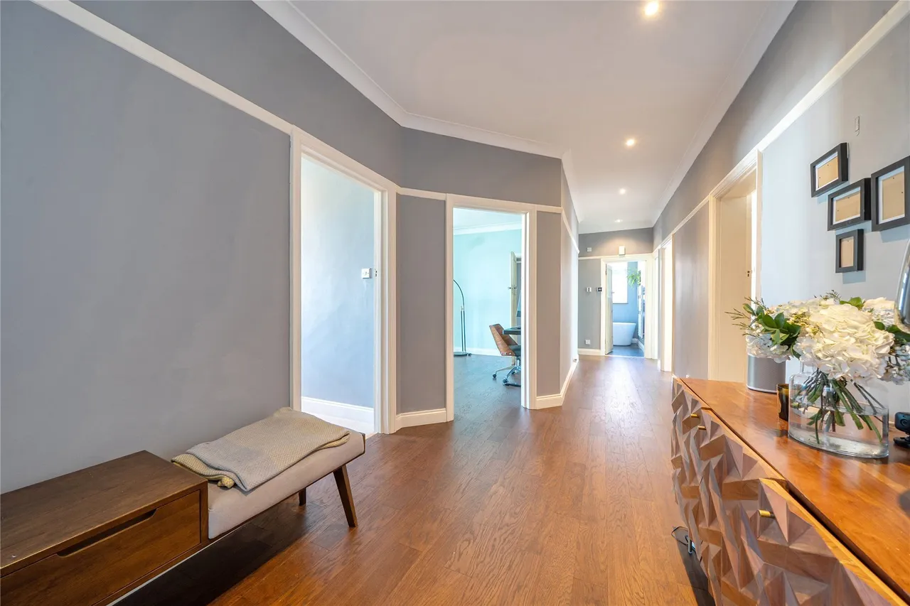 Foxgrove Road, Beckenham, BR3, photo 5