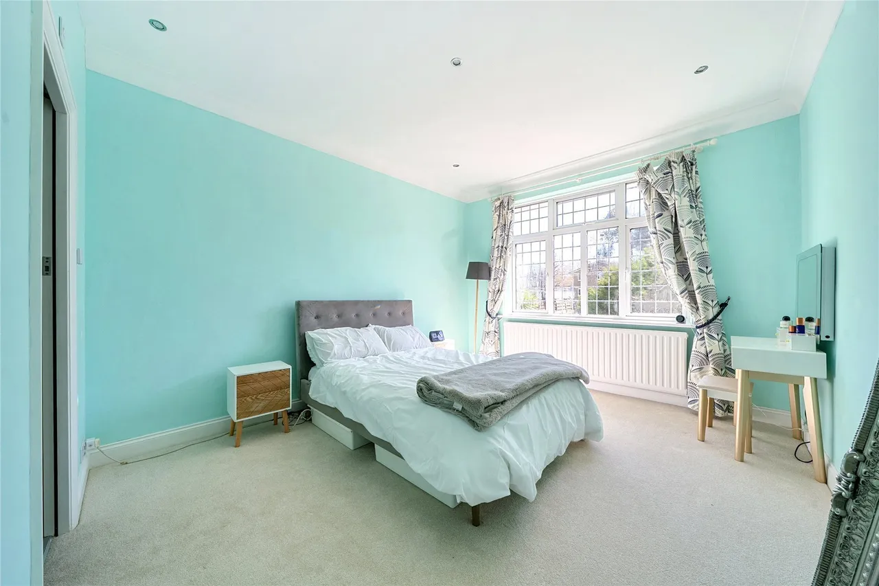 Foxgrove Road, Beckenham, BR3, photo 6