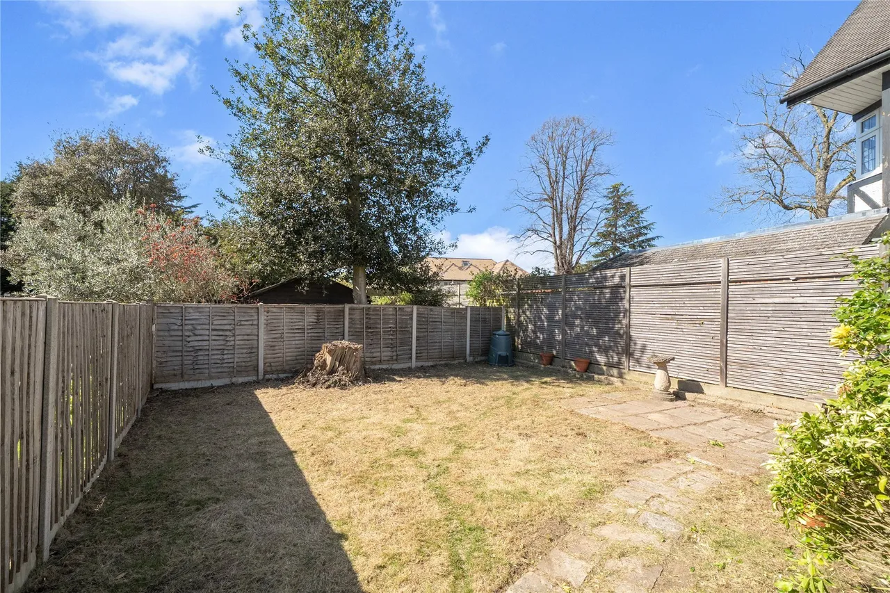 Foxgrove Road, Beckenham, BR3, photo 10