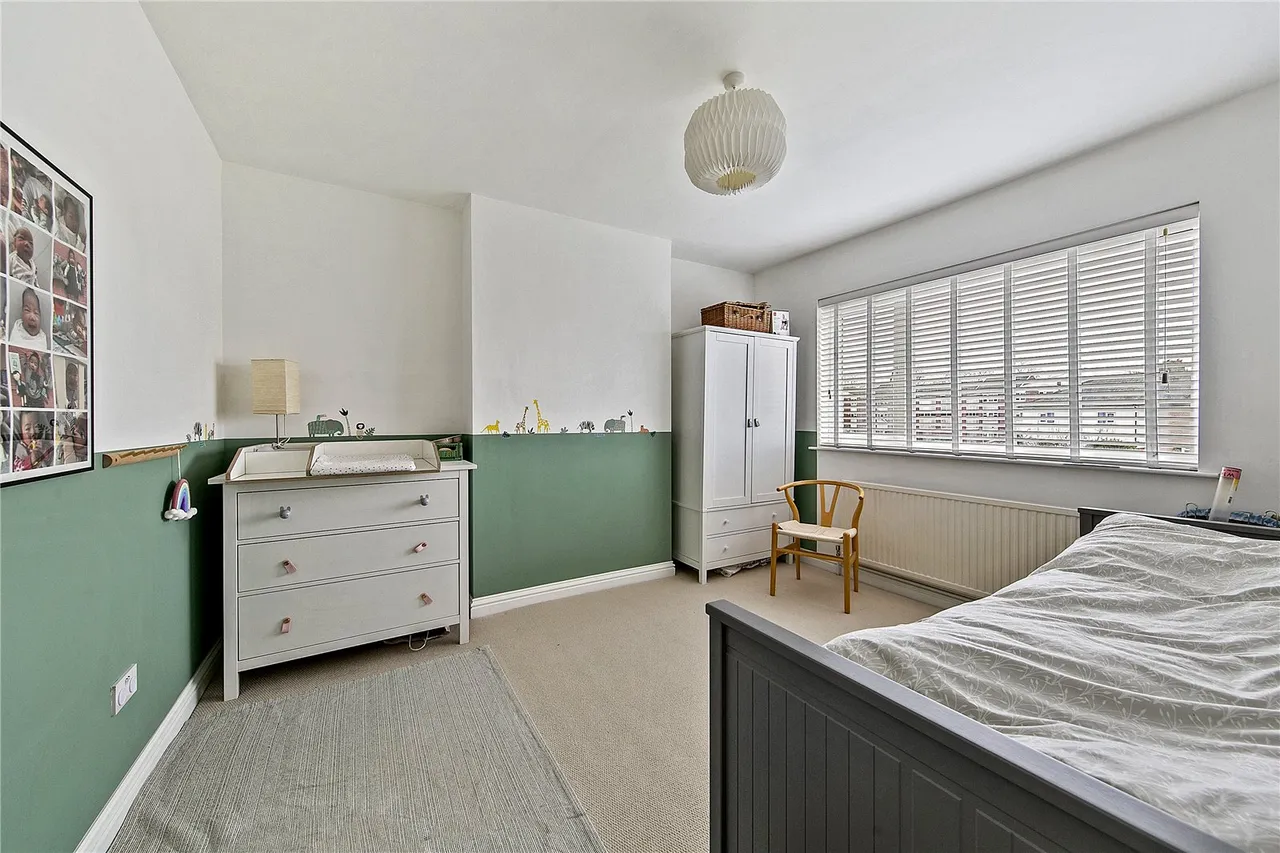 Somerton Avenue, Richmond, TW9, photo 8