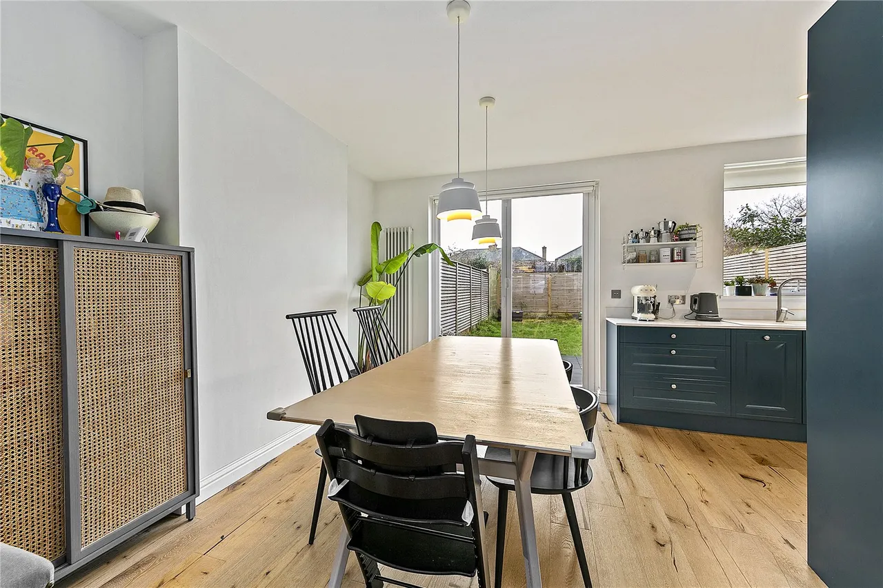Somerton Avenue, Richmond, TW9, photo 4