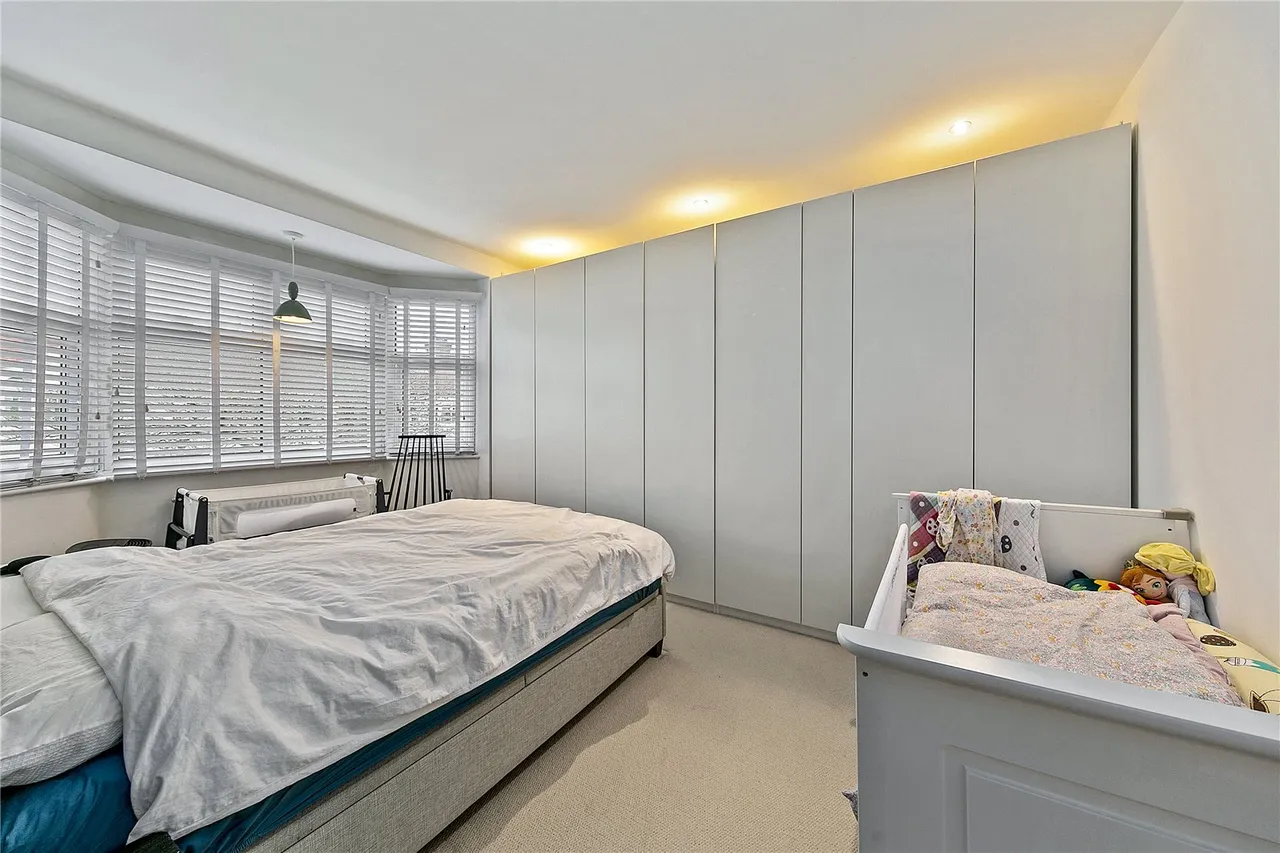 Somerton Avenue, Richmond, TW9, photo 5