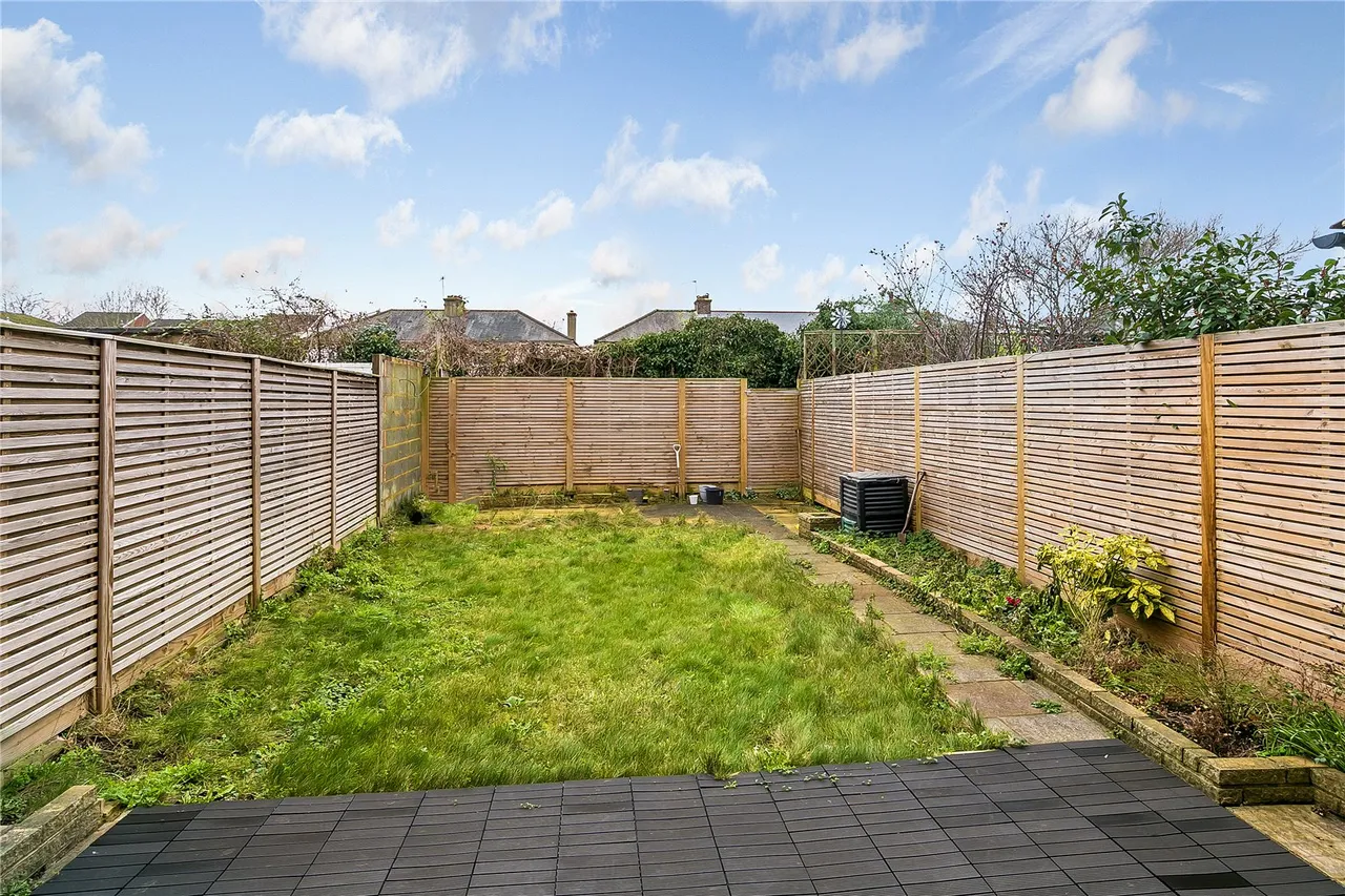 Somerton Avenue, Richmond, TW9, photo 7