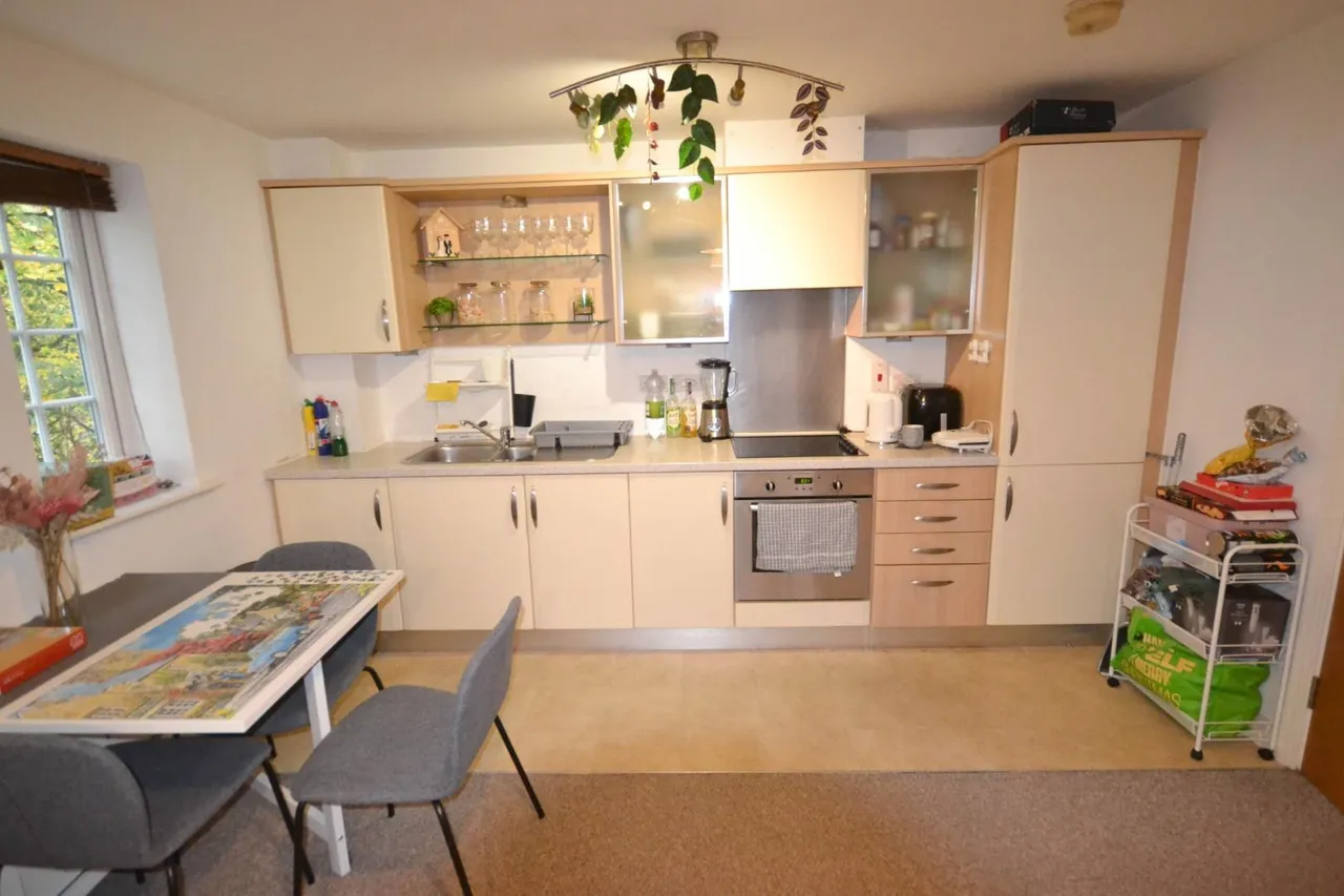 Langcliffe Place, Ringley Lock Stoneclough, Radcliffe, M26 1QP, photo 4