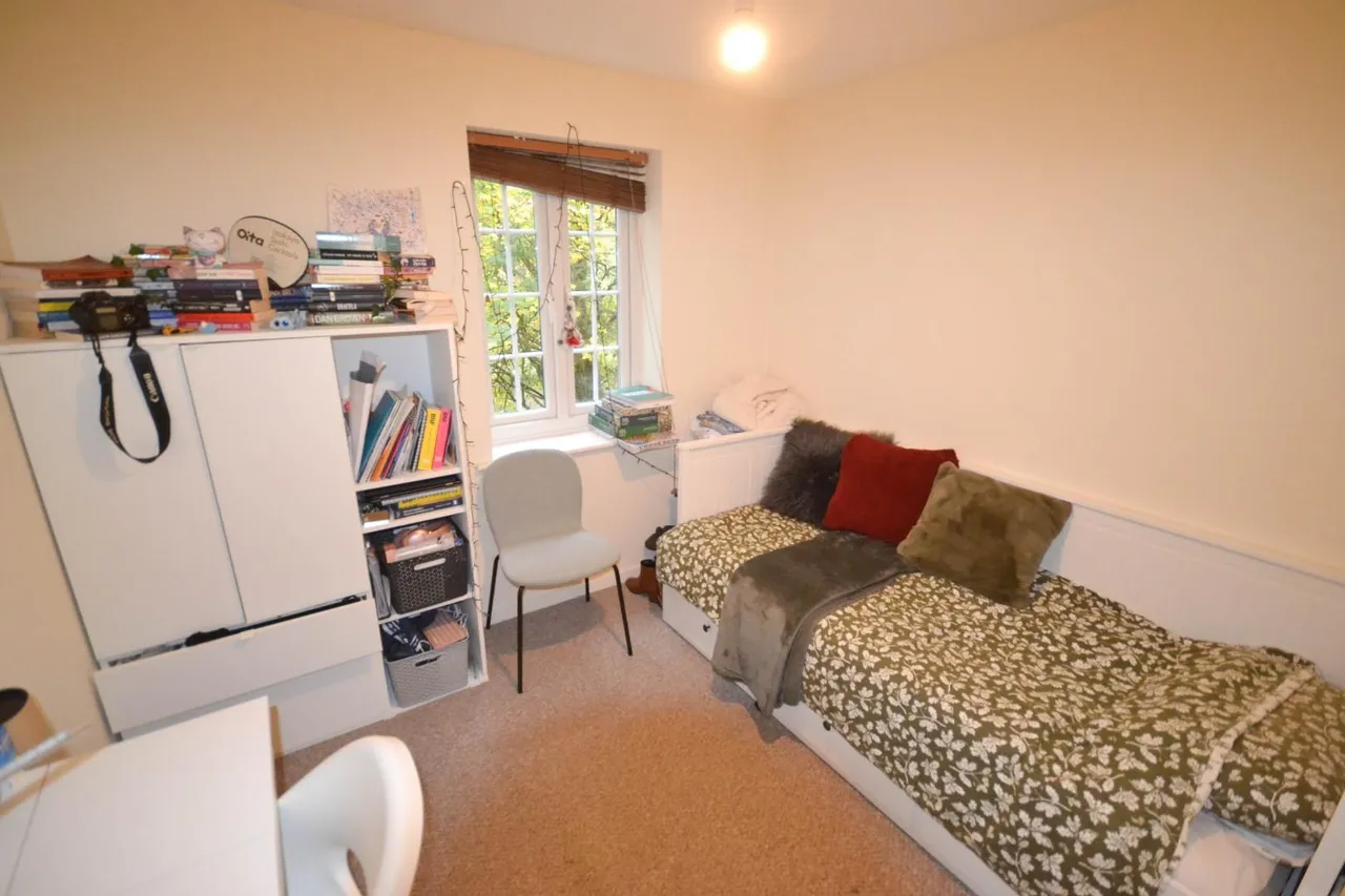 Langcliffe Place, Ringley Lock Stoneclough, Radcliffe, M26 1QP, photo 6