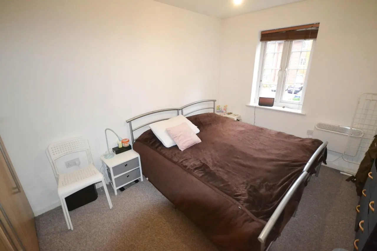 Langcliffe Place, Ringley Lock Stoneclough, Radcliffe, M26 1QP, photo 5