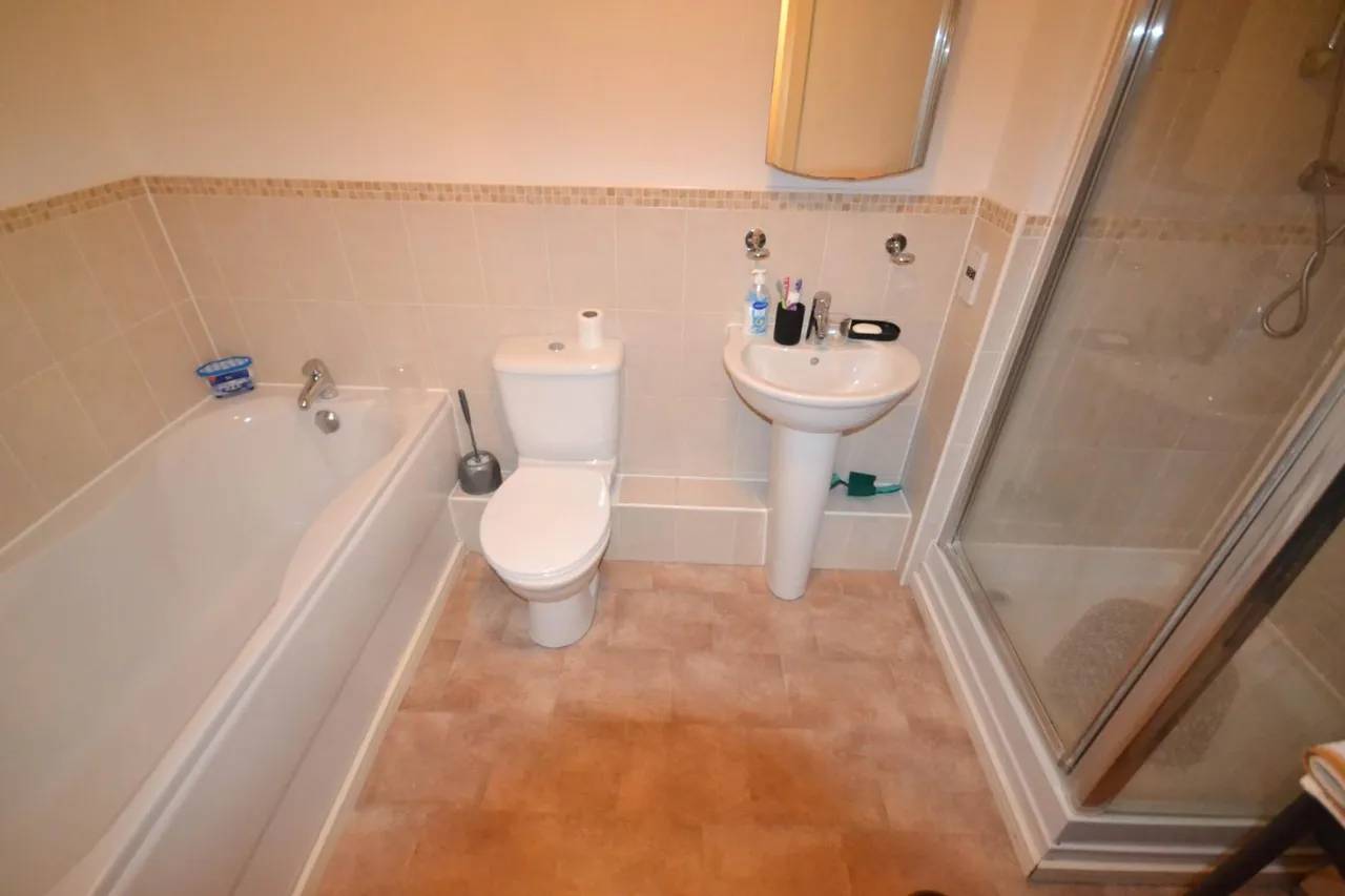 Langcliffe Place, Ringley Lock Stoneclough, Radcliffe, M26 1QP, photo 7