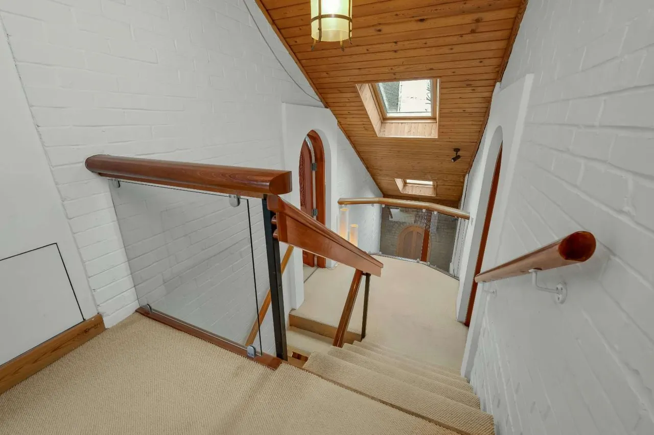 Hansler Grove, East Molesey, Surrey, KT8 9JN, photo 9
