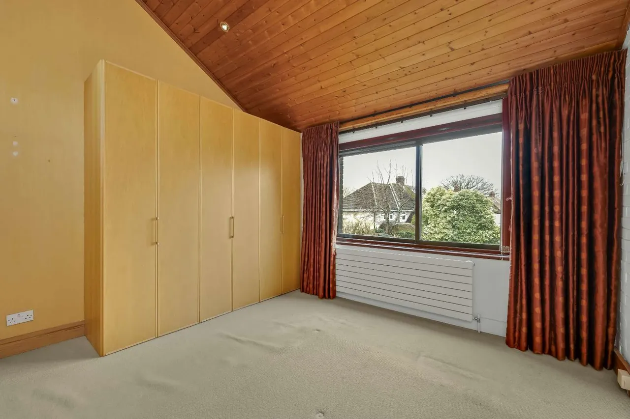 Hansler Grove, East Molesey, Surrey, KT8 9JN, photo 10