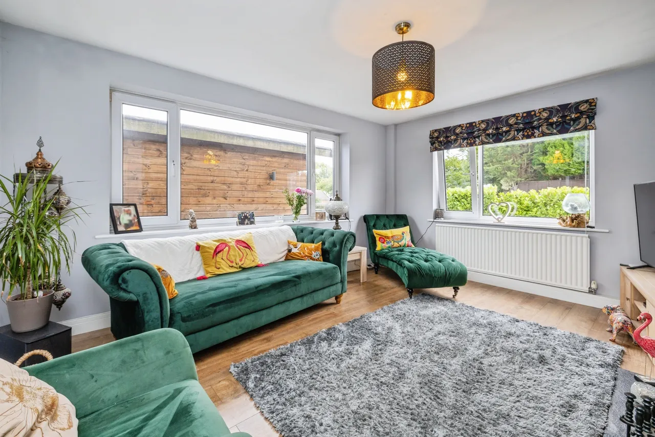 Ryland Gardens, Welton, LN2, photo 13