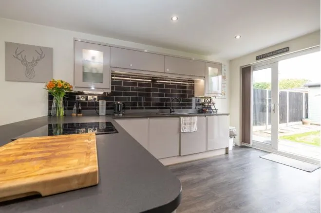 Ryland Gardens, Welton, LN2, photo 6