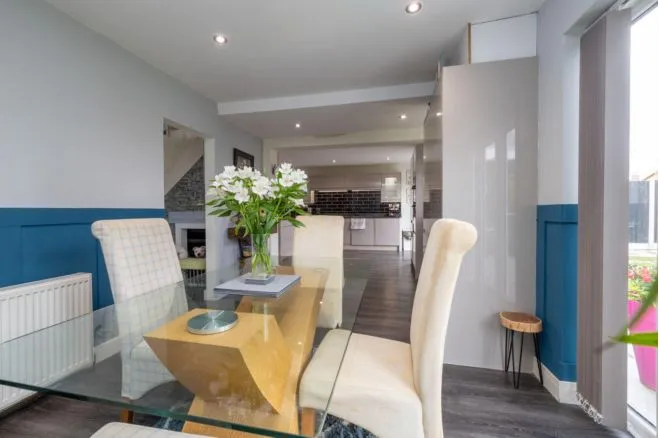 Ryland Gardens, Welton, LN2, photo 8