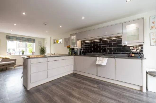 Ryland Gardens, Welton, LN2, photo 5