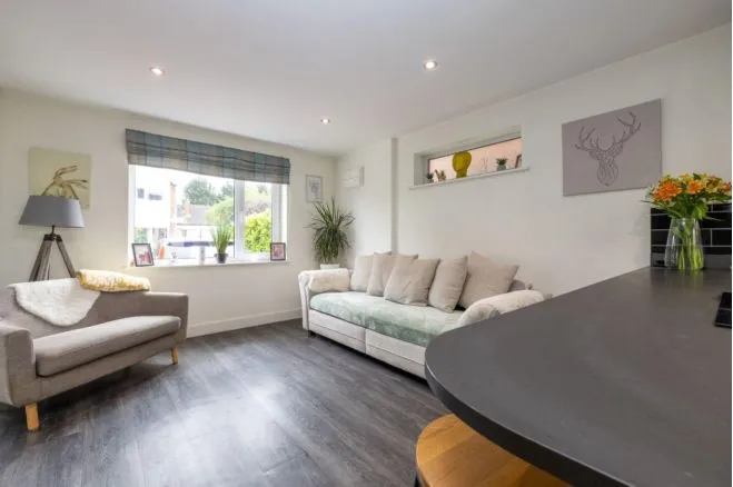 Ryland Gardens, Welton, LN2, photo 12
