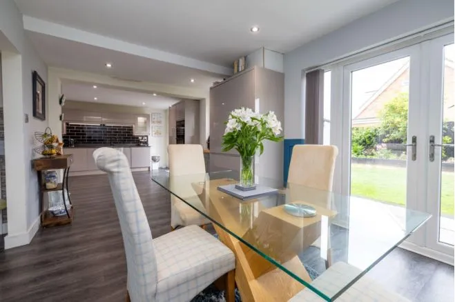 Ryland Gardens, Welton, LN2, photo 10