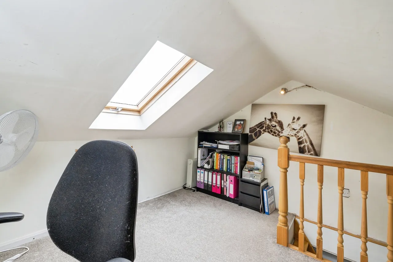 Ryland Gardens, Welton, LN2, photo 18
