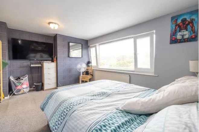 Ryland Gardens, Welton, LN2, photo 25