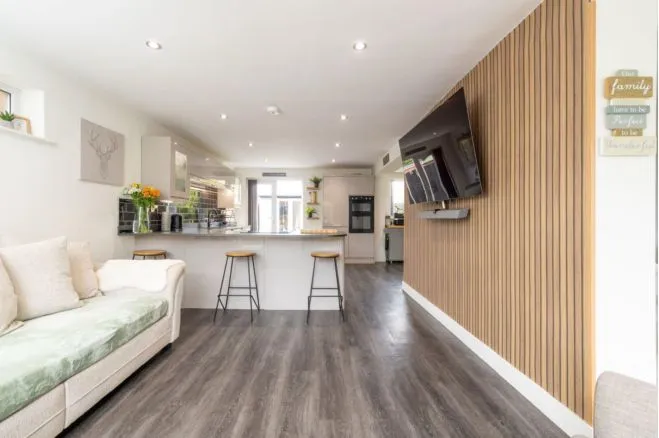 Ryland Gardens, Welton, LN2, photo 11