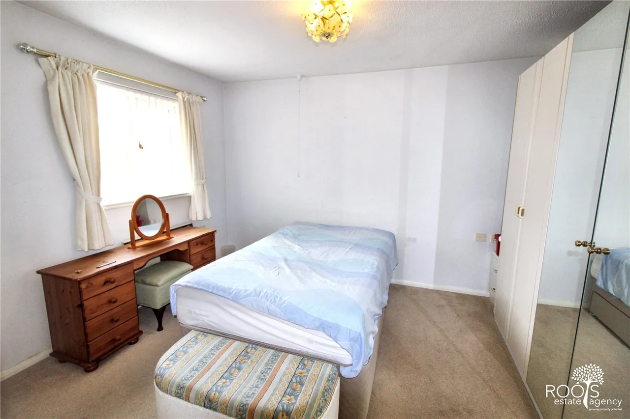 Speen Lane, Newbury, photo 6