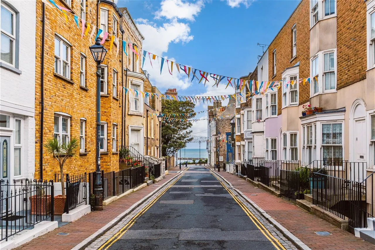 Coxes Lane, Ramsgate, CT12, photo 5