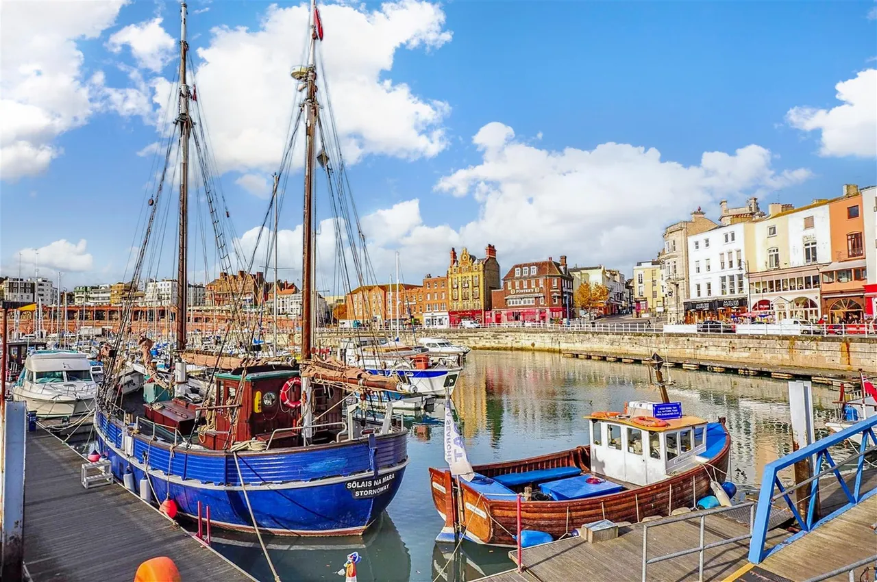 Coxes Lane, Ramsgate, CT12, photo 4