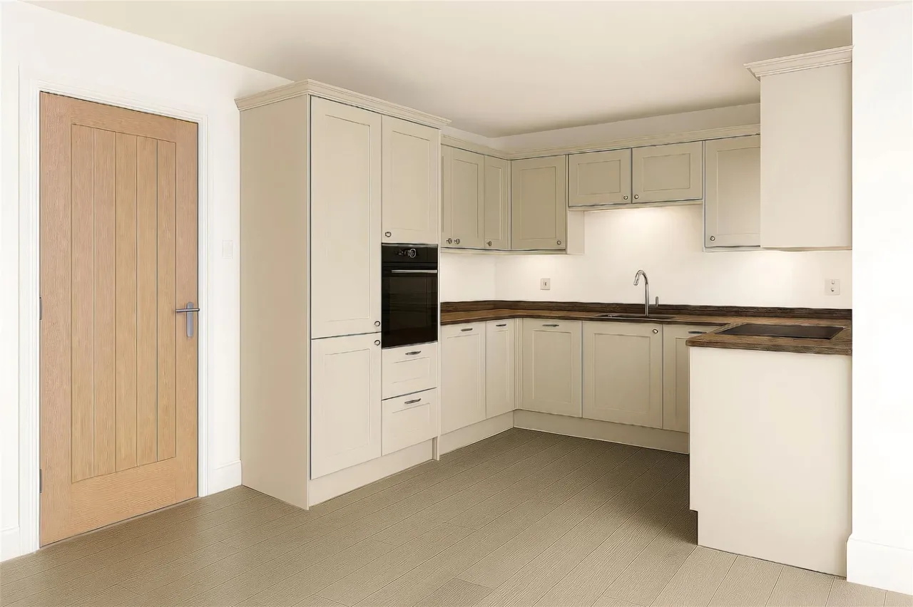 Coxes Lane, Ramsgate, CT12, photo 2