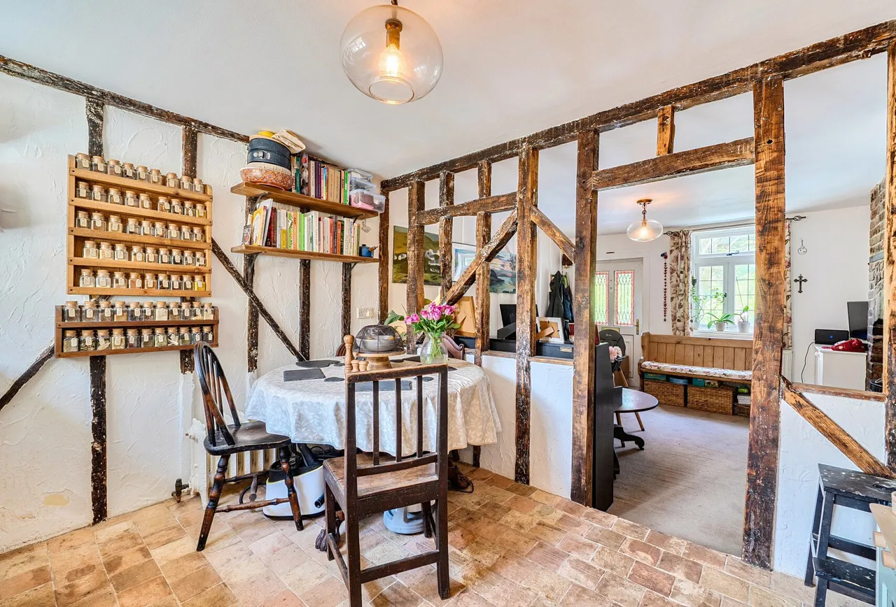 Main Road, Orpington, BR5 3HL, photo 9
