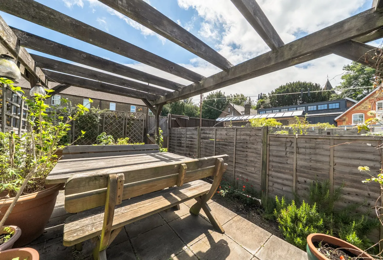 Main Road, Orpington, BR5 3HL, photo 10