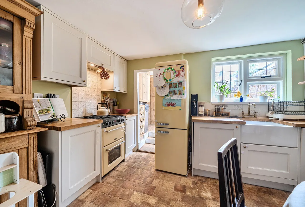 Main Road, Orpington, BR5 3HL, photo 8