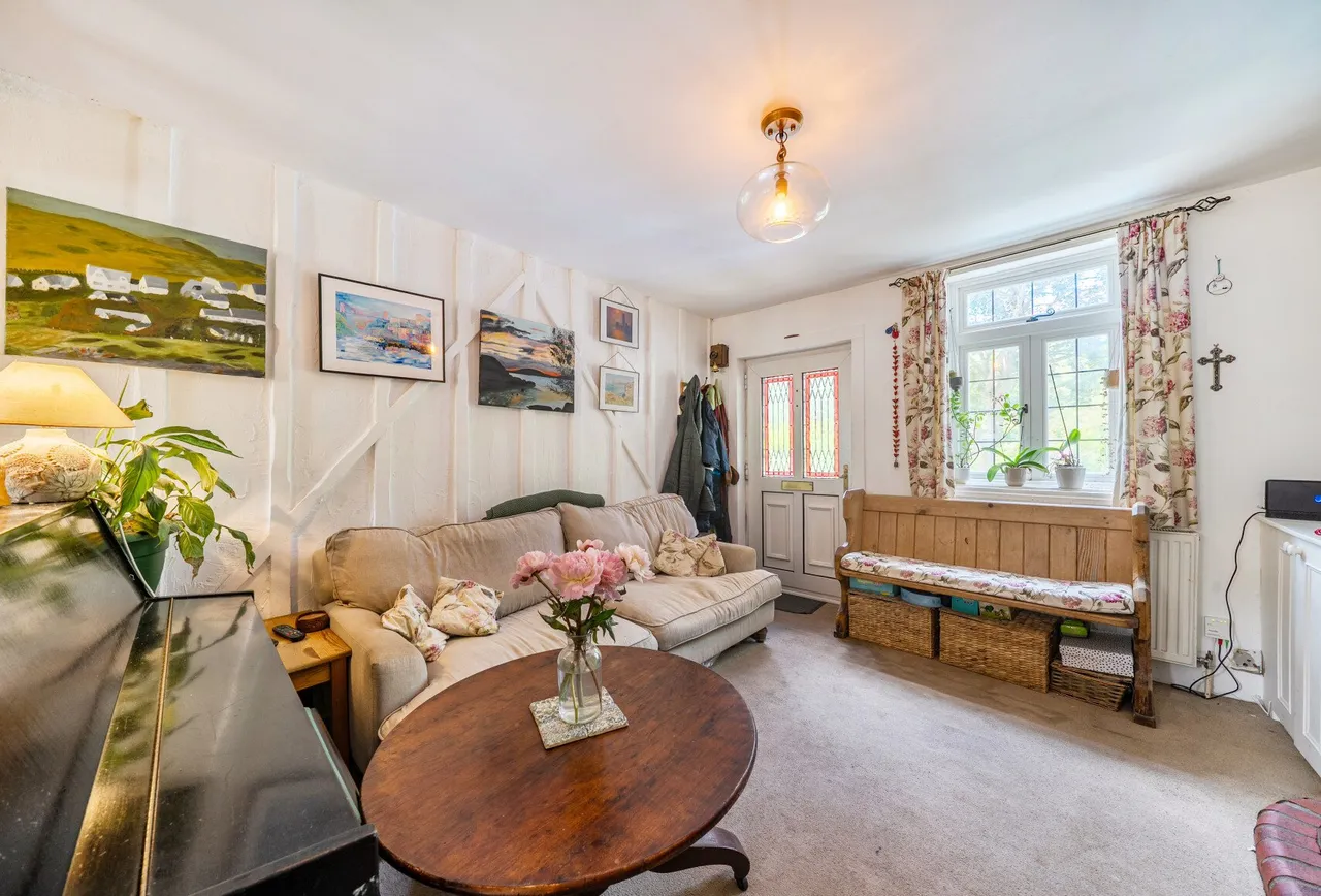 Main Road, Orpington, BR5 3HL, photo 6