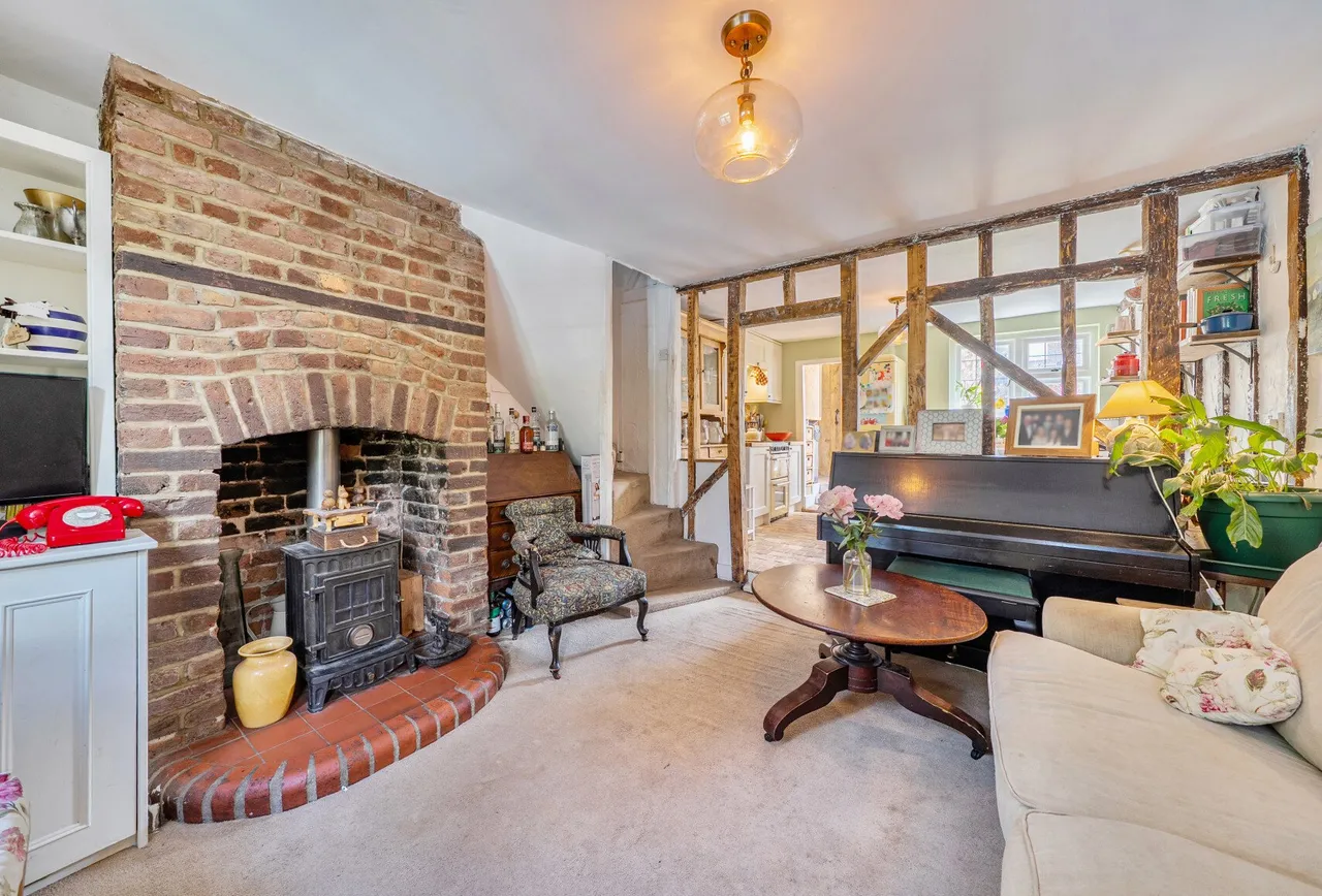 Main Road, Orpington, BR5 3HL, photo 5