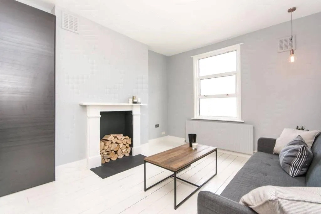 Rucklidge Avenue, London, NW10, photo 5