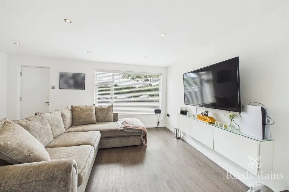Guy Fawkes Street, Salford, M5, photo 11