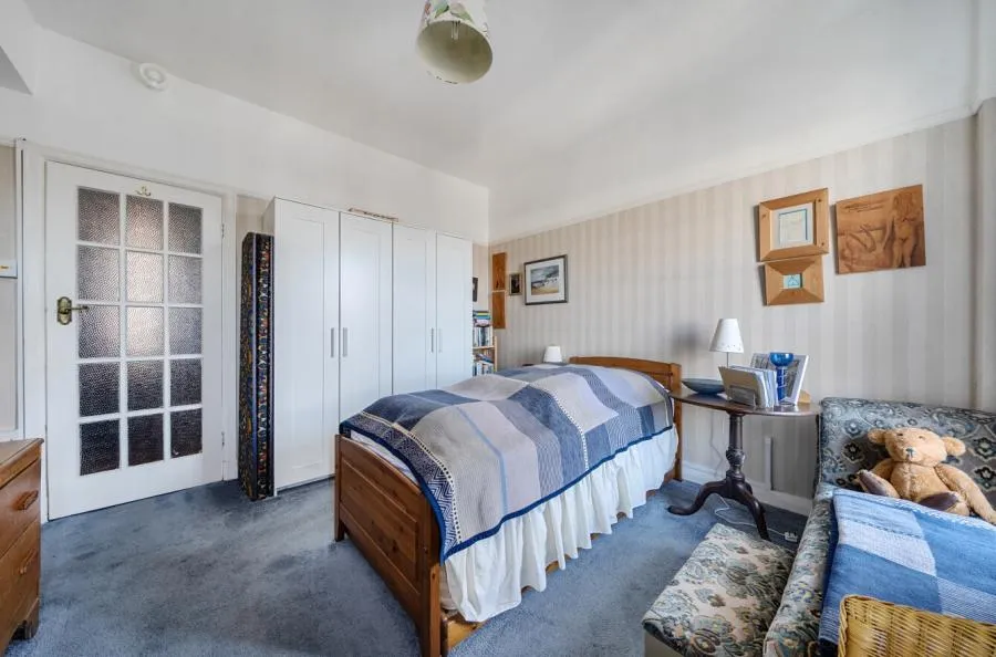 Westgate Street, Cardiff, CF10, photo 10