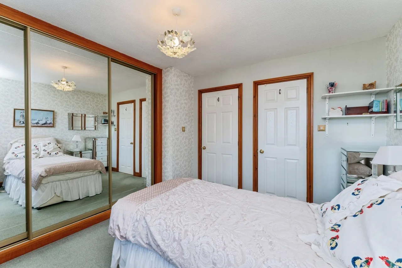 Nant-y-Coed, Mold, CH7, photo 16