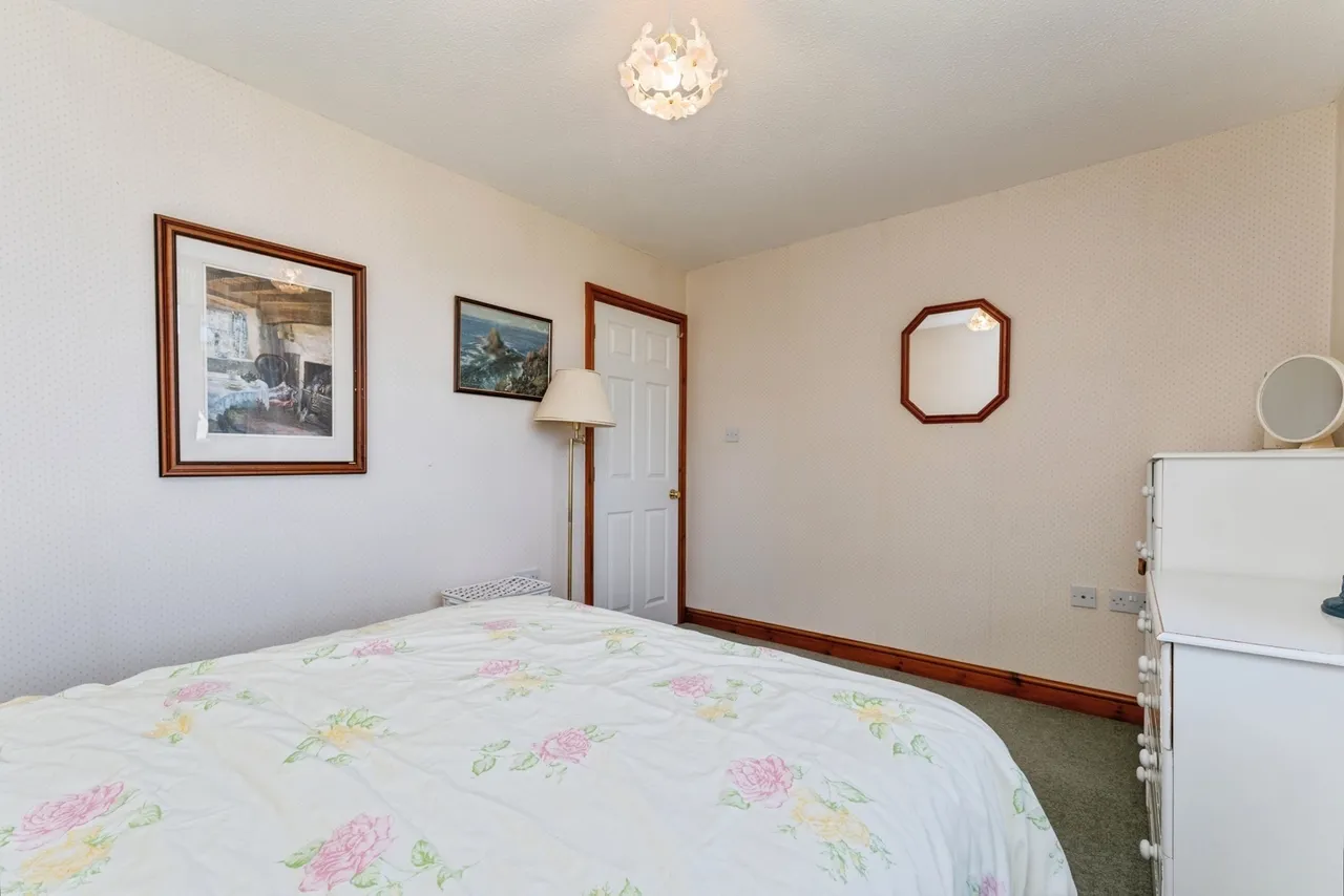 Nant-y-Coed, Mold, CH7, photo 18