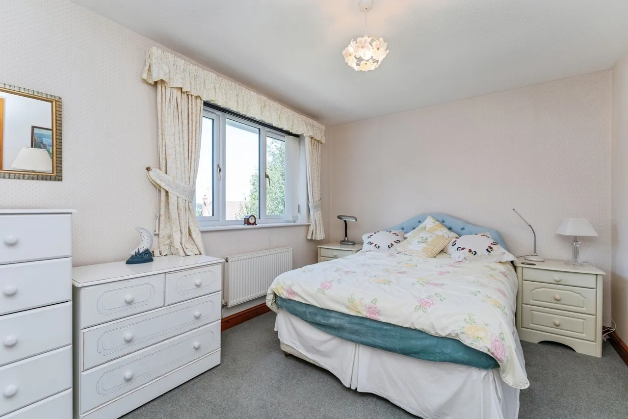 Nant-y-Coed, Mold, CH7, photo 17