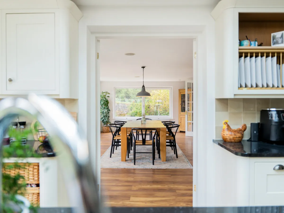 Pines Lane, ST8, photo 13