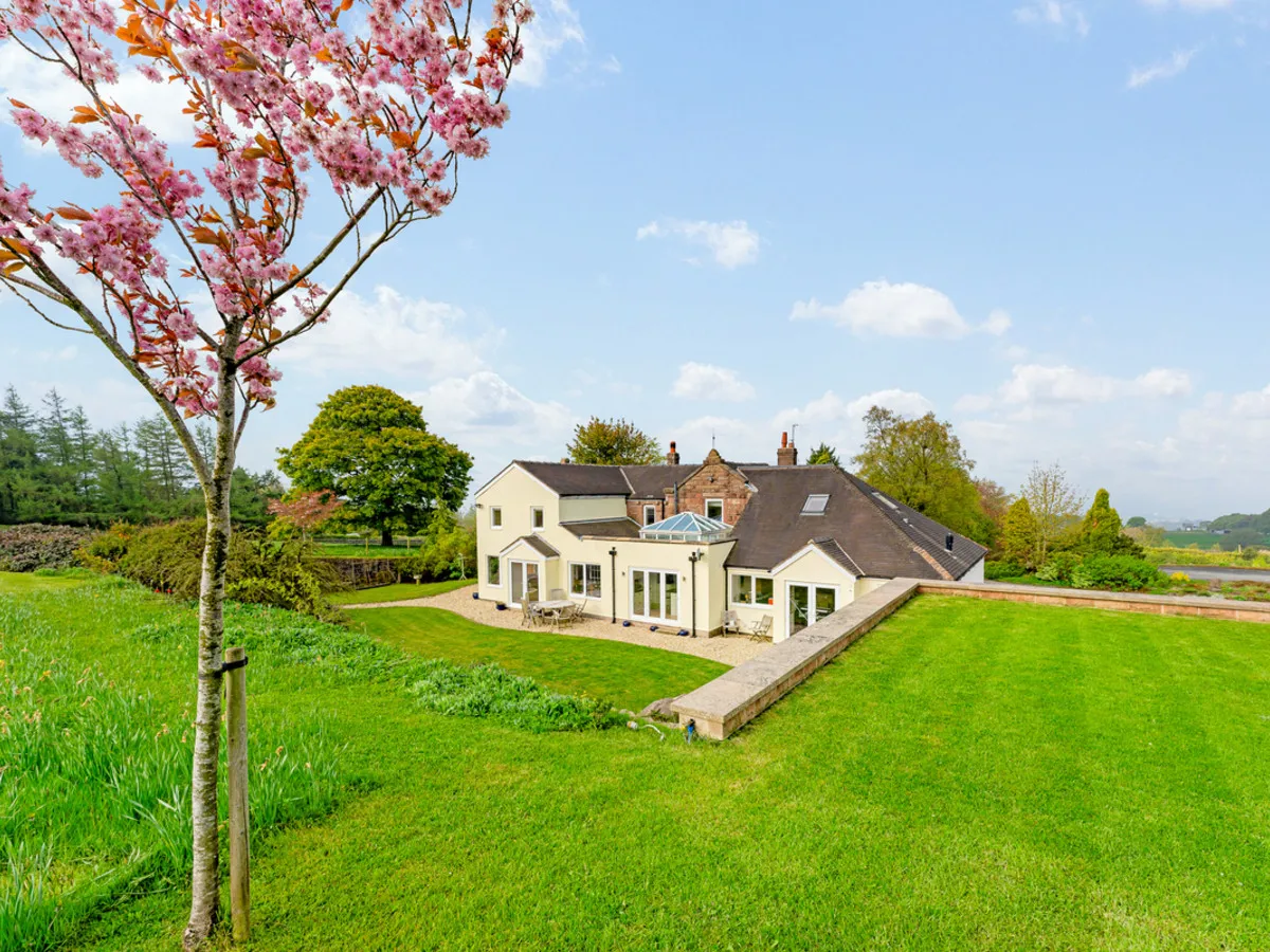 Pines Lane, ST8, photo 44