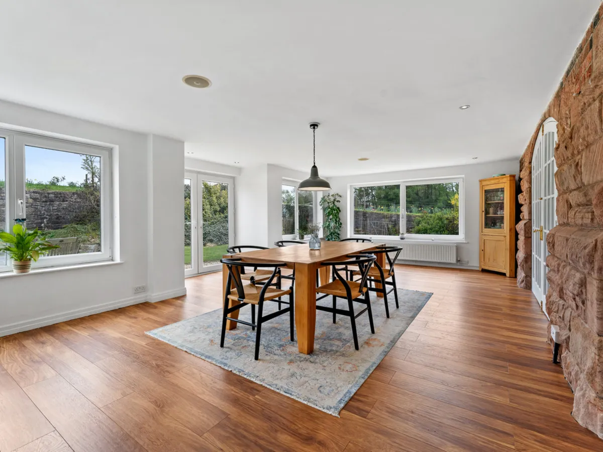 Pines Lane, ST8, photo 14