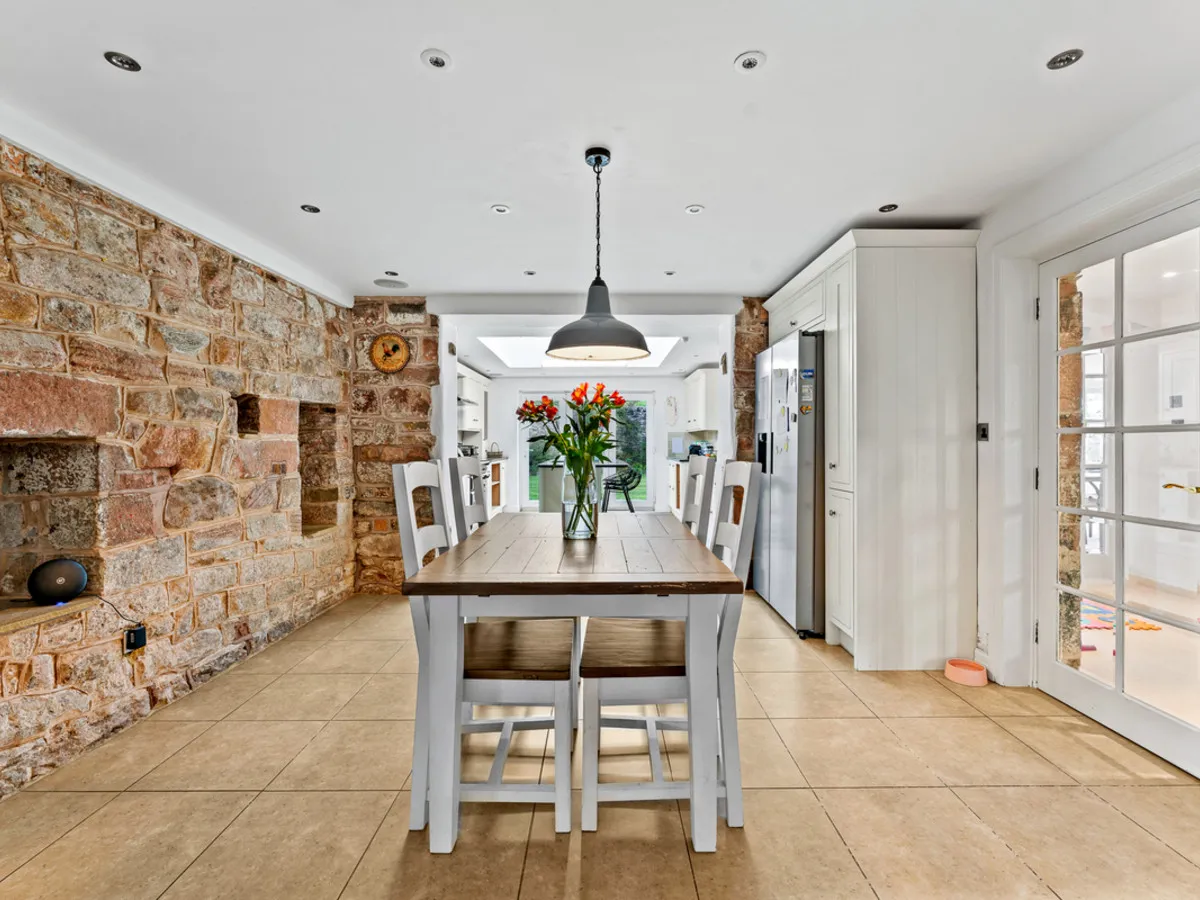Pines Lane, ST8, photo 12