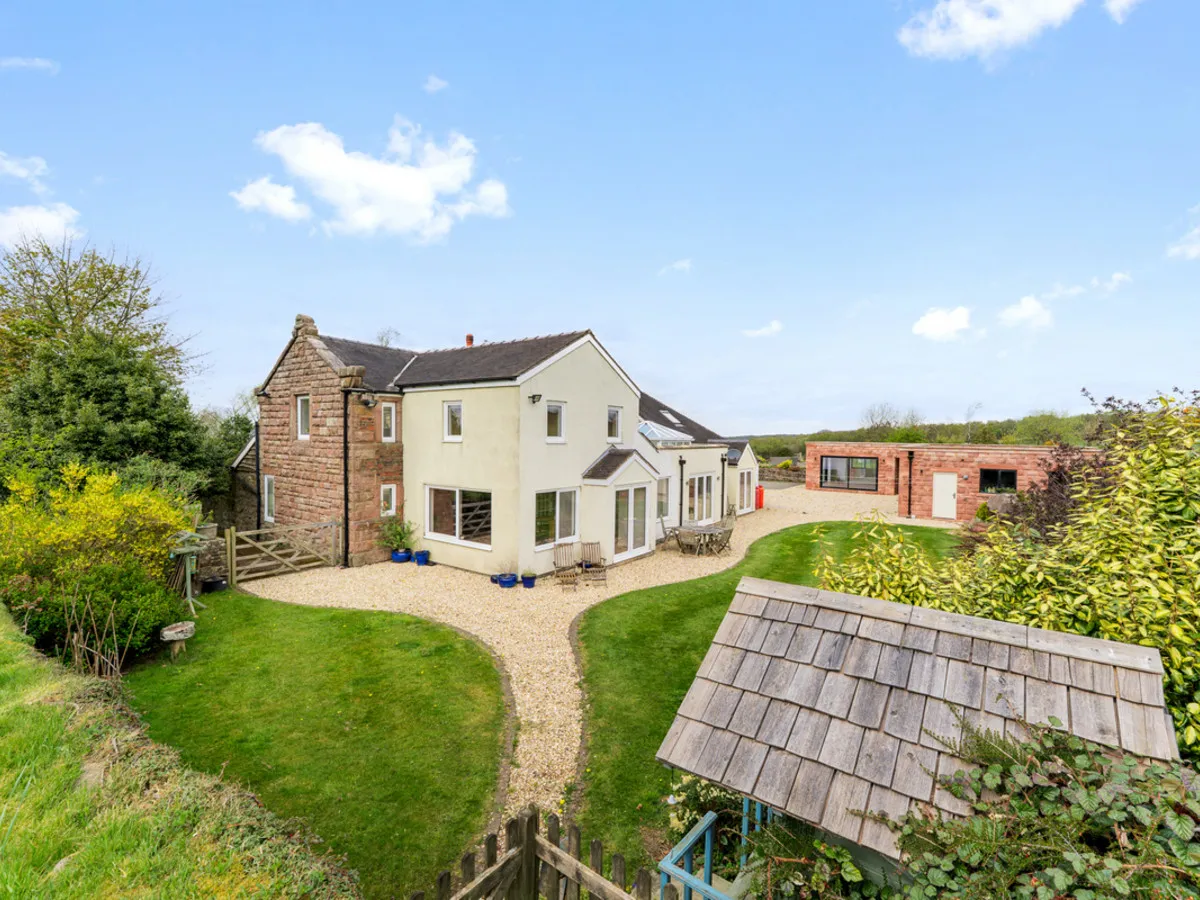 Pines Lane, ST8, photo 26